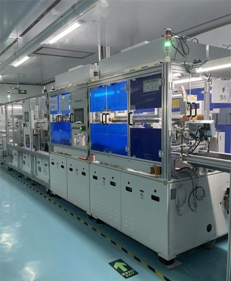 Moduli TFT LCD presso la fabbrica di Shen Zhen City, prezzo cinese buono