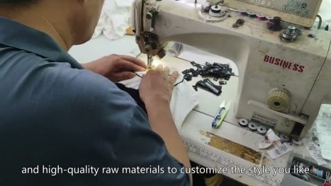 Pull tricoté à col de marque privée Entreprise, fabricant de pulls personnalisés
