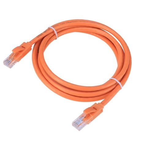 network cable vs phone cable,Cheap Outdoor Cable Network cable + power cable With Messenger Steel Wire Chinese factory,Best Cat7 cable Chinese Supplier