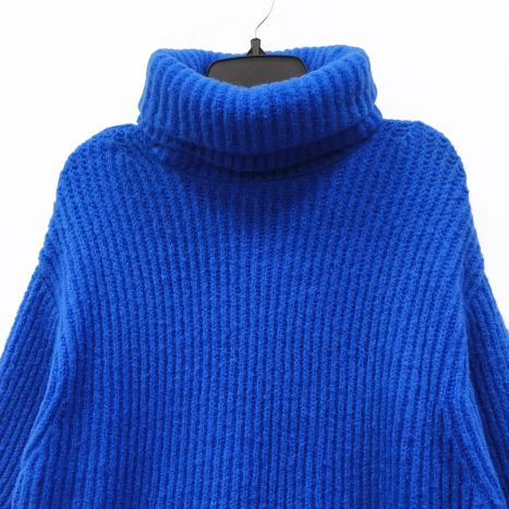 knitwear winter oem