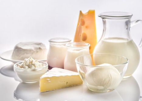 Anwendungen als Mahlzeitenersatz für Rinderkollagenpeptide