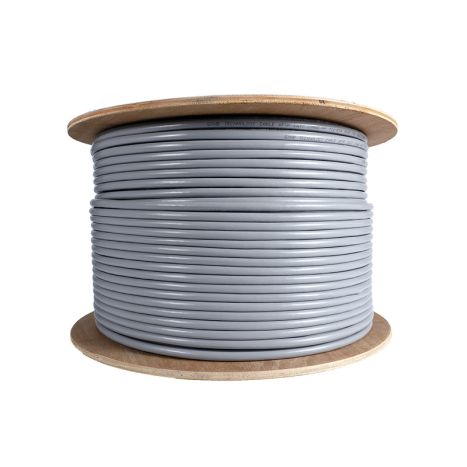 Good Large Electrical Telephone Logarithmic Cable Chinese Manufacturer ,Wholesale Price Cat5e cable Chinese Company,Cheap Multipair Communication Cable Supplier,Cat7 cable Customization upon r