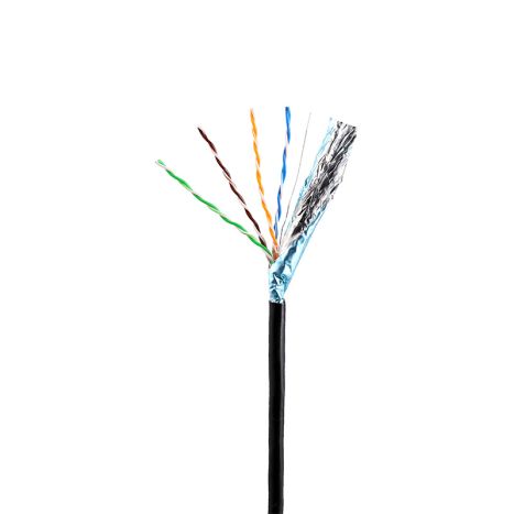 Wholesale Price patch cable crossover China wholesale ,Price ethernet cable rj45 Manufacturer Directly Supply