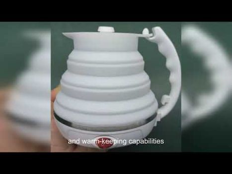 12V electricial kettle Chinese Best Exporters,what is the best travel kettle Exporters,quick boil travel kettle Best Chinese Exporters,best electric kettle for travel Chinese Best Wholesalers