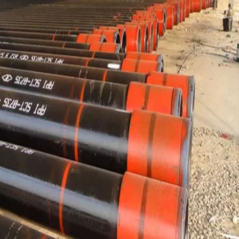 ASTM Ss 201 304 304L 316 316L 310S 309S 430 904L 2205 Welded Round/Square/Rectangular/Hex/Oval Tube or Carbon/Aluminum/Galvanized/Seamless/Stainless Steel Pipe