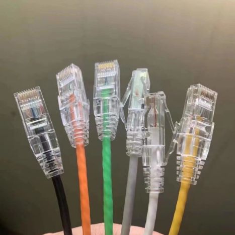 ftp patch cord,Wholesale Price cat6 jumper cable Chinese Manufacturer,Cheapest cat6 patch cord ethernet cable China Supplier