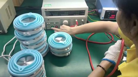 yakınımdaki taşınabilir elektrikli su ısıtıcısı OEM, en iyi katlanabilir seyahat elektrikli su ısıtıcısı Çin'in En İyi İhracatçısı, çevreye duyarlı kullanıcılar için enerji tasarrufu sağlayan silikon katlanabilir su ısıtıcısı ucuz fiyat
