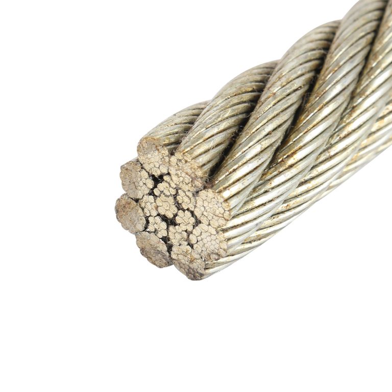 amazon stainless steel wire rope