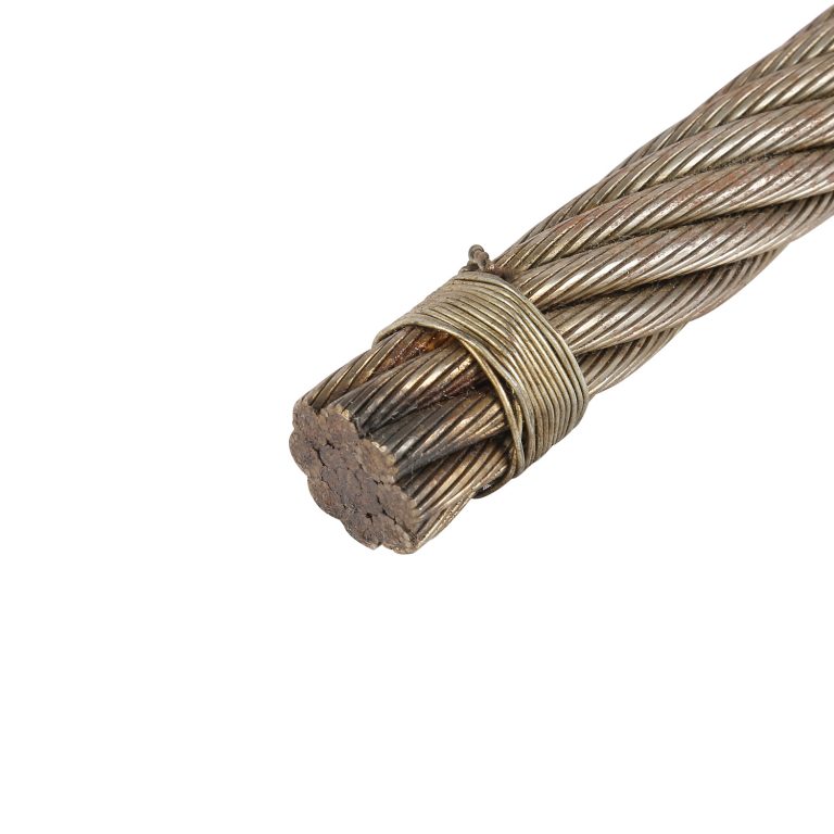 stainless steel wire rope cable 1/4 inch vinyl coated,steel wire rope machine,hot-dip galvanized wire rope