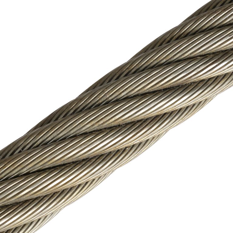 8mm steel wire rope capacity,8 steel wheels,what wire for mig welding stainless steel