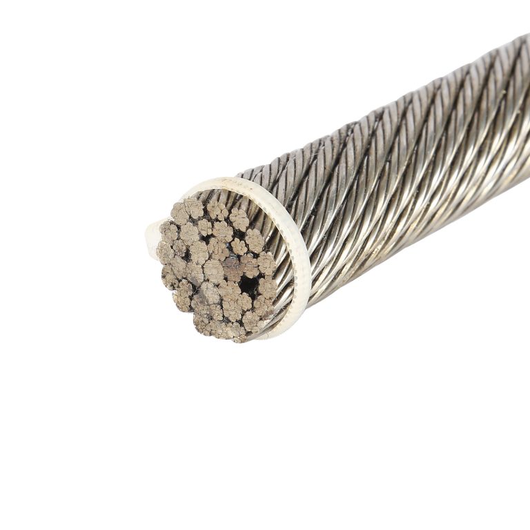 d steelies,steel wire 0.3,steel wire rope young's modulus