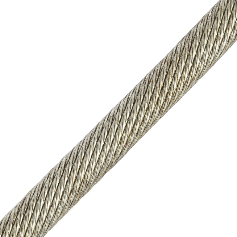 steel cable zipline,lowes steel wire,steel wire end crimps