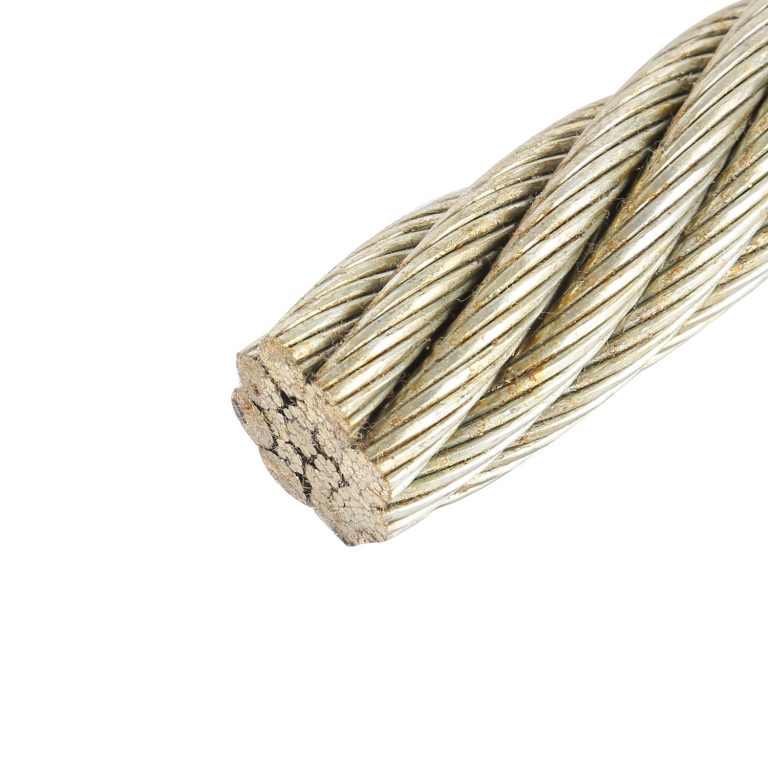 music wire for drilling