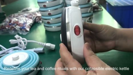 amazon boyutlu seyahat su ısıtıcısı Çin Üretici, karavan için 12v elektrikli su ısıtıcısı Çin Toptancılar