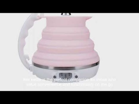best electric car kettle China Wholesaler,best electric kettle for car camping Best China Manufacturer