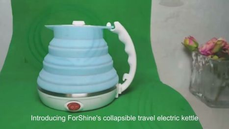 can you take a travel kettle in hand luggage Best Manufacturers,car kettle water boiler 12v Chinese Exporter,silicone car electric kettle customization upon request,portable water kettle usb Wholesalers