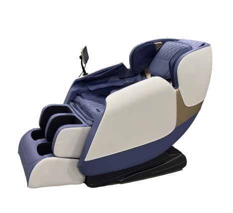renpho massage chair with height adjustable headrest