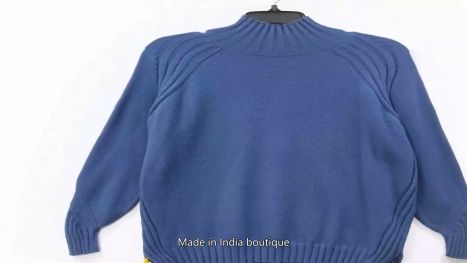 sweaters pullover China Best Suppliers,knitted baby China Best Factories