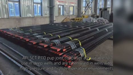 API Tr 5c3 Performance Calculation of Pipes Used as Tubing and Casing