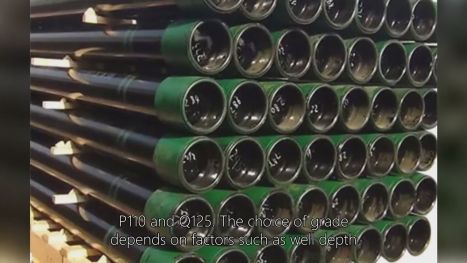 Alloy Steel Tube Ss 201 202 304 316 410 430 Inox Stainless Steel Round Pipe