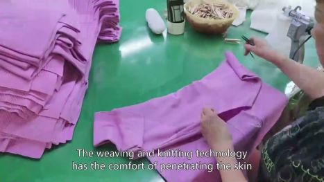 knitwear design China Best Factory,shoulder sweater Maker