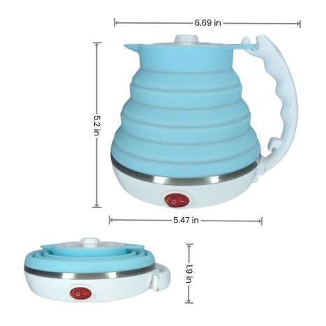 đổ bộ lọc cà phê Công ty Trung Quốc,Nhà máy sản xuất cà phê đeo ba lô,máy pha cà phê đổ tốt nhất Nhà sản xuất tốt nhất