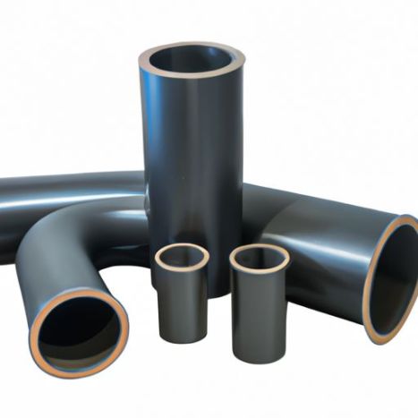 API Spec 5CT Seamless Steel Pipe Oil Casing J55/K55/N80/L80/C90/T95/P110/Q125/V150 126