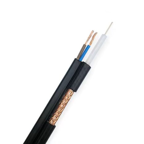 rg-6 coax cable Chinese Best Company,rg59 coax cable China Best Exporters,rg-6 coax cable Best Chinese Factories