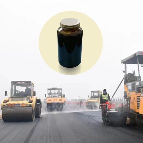 warm mix Bitumen Agent Chinese Best Exporter,Warm mix asphalt improvement agents warm mix Bitumen Agent,warm mix Bitumen Agent Bituminous Warm Mixing Compound