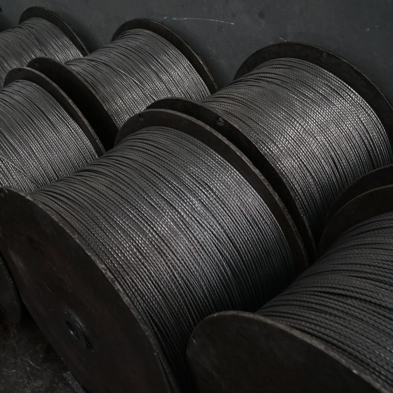 piano wire hardness