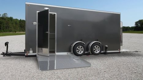 portable restrooms for weddings China Best Wholesalers