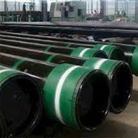 GB5310-2009/GB3087-200/ A106 /A53 Gr B Welded Steel Pipe for Piling, Water, Oil & Gas Industry