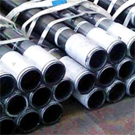 ASTM/A210 Grade a-1 Carbon Steel Boiler Tube