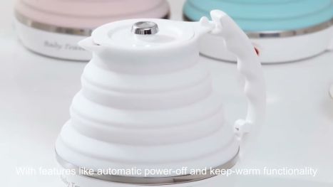 12v kettle camping Maker,car kettle nearby Chinese Companies