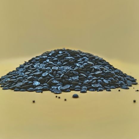 Technische specificaties van populaire additieven met hoge viscositeit voor bitumen