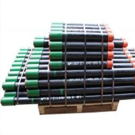 High Precision Finish Rolling Cold Rolling Cold Drawn Seamless Steel Pipe Steel Tube