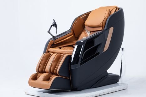 massage chair lease