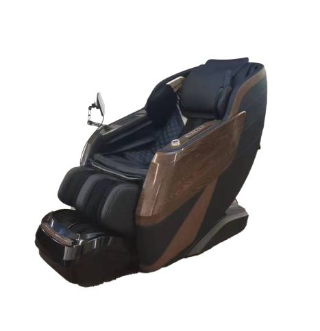 Commercial Vending massage chair Best China Manufacturers