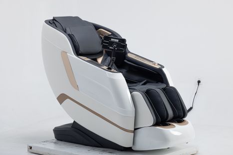 Massage Chair for Blood Circulation