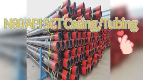 ท่อเหล็ก ท่อโลหะ ท่อสแตนเลสไร้ตะเข็บ 316 316L. ท่อสแตนเลสแบบไม่มีรอยต่อ ASTM A312 Tp316L ท่อ Honing ท่อสแตนเลสแบบไม่มีรอยต่อ