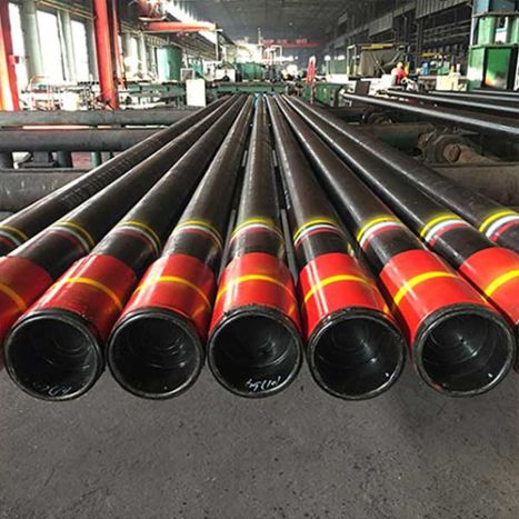 Best Quantity ASTM A106 A36 Carbon Steel Coil