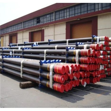 Whole Sale ASTM A53 A336 15CrMo 12crmo Corrosion Resistance Galvanized Pipe, Seamless Carbon Steel Pipe, Scaffold Steel Pipe