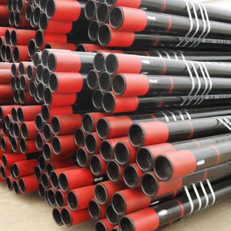 ซัพพลายเออร์จีนขนาดมาตรฐาน BS 1387 เหล็กชุบสังกะสี Gi Pipe ราคาสำหรับท่อน้ำ