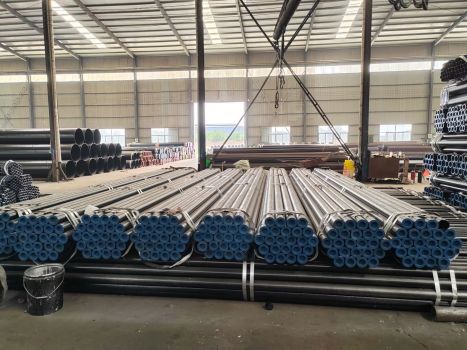 Manufacturer Rolling Gate Top Shaft Tube Roll Hot Galvanized Steel Pipes