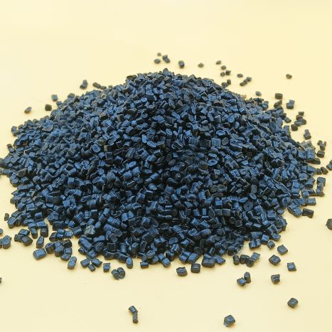 Warm Mix Asphalt (WMA) agent Best China Factories,Warm Mix Bituminous Modifier Warm Mix Asphalt (WMA) agent,warm mix asphalt blend enhancers Warm Mix Asphalt (WMA) agent