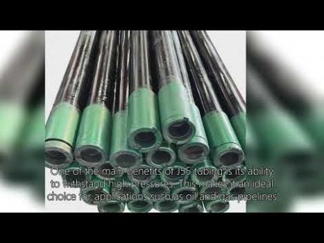 ASTM A671 Cc70 Cl22 LSAW Welded Pipe