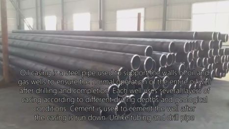 for Greenhouse Construction Dx51d+Z100 High Quality Good Price 3m 5m 5.8m 6m Can Be Customized Size Galvanized Steel Pipe