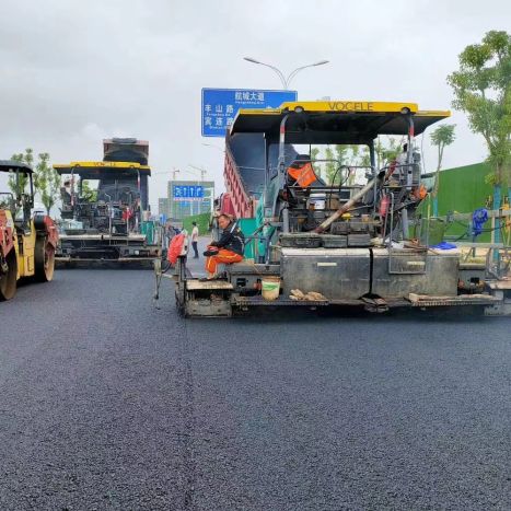 Solusi serat poliester yang terjangkau