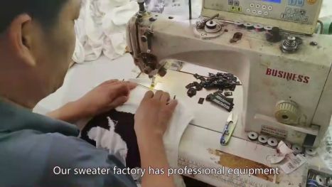 entreprise de tricots pour femmes, prix de gros de taille de cardigan