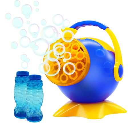 bubble solution concentrate Makers,bubble gun Best Chinese Manufacturers